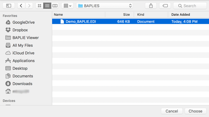 select-the-file-you-wish-to-upload.png