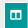 2DView-ChangeFieldsIcon.png