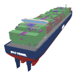 BVO-vessel-image.png