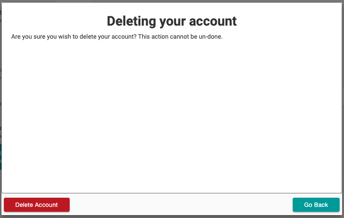 Deleting-Account-Confirm-Choice.png