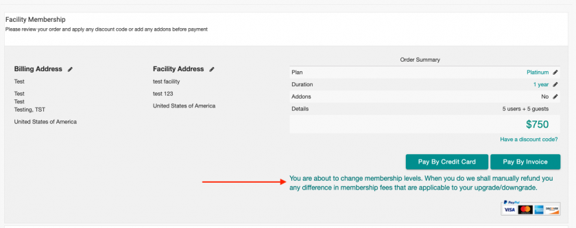 Memberships—Change-Membership-Level.png