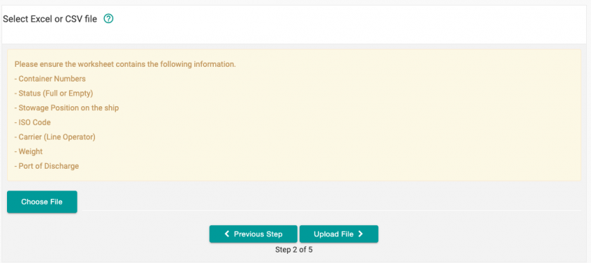 Import-Excel-Select-File.png