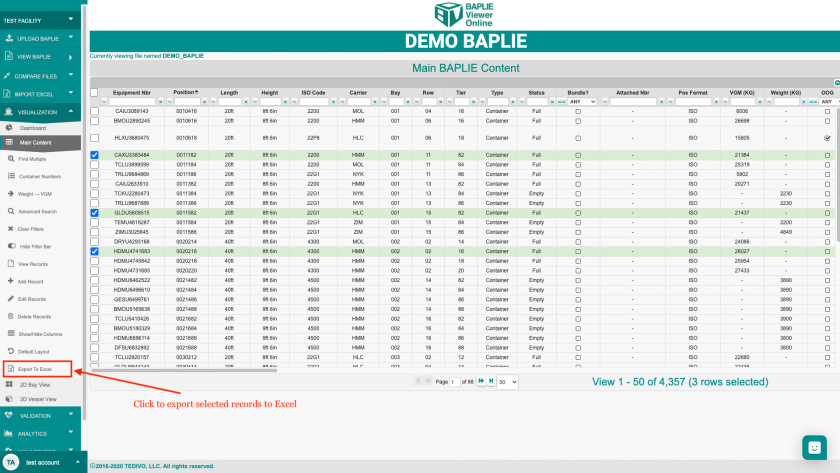 Export-to-Excel.png