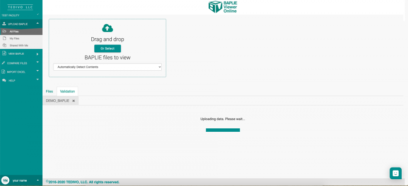 Upload-BAPLIE—Validating-.png