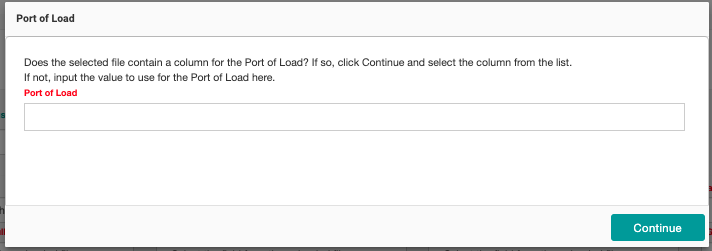 Import-Excel-Port-of-Load-.png