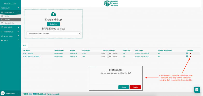 Upload-Files—Deleting-a-File-.png