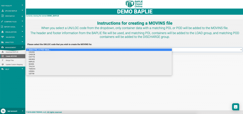Create-MOVINS—Select-Dropdown.png