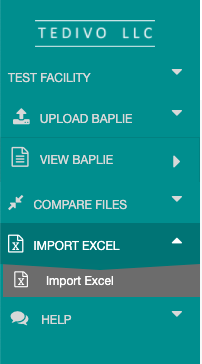 Import-Excel-Navigation.png