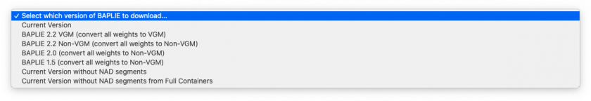 Convert-Files—Download-Options.png