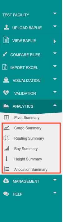 Export-to-Excel-Summary-options-.png