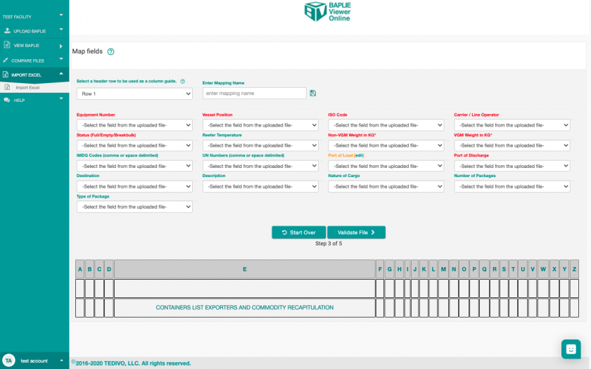 Import-Excel-Map-Fields.png
