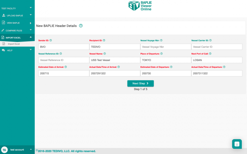 Import-Excel-Header-Details.png