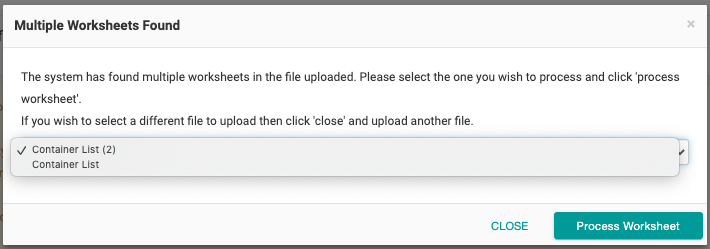 Import-Excel-Multiple-Worksheets-Found.png