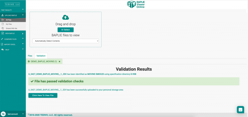 View-File—Upload-Movins—Validation-Passed-.png