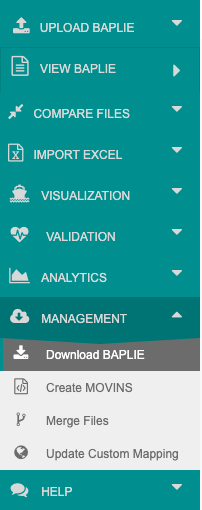 Convert-Files—Download-Menu-Option.png