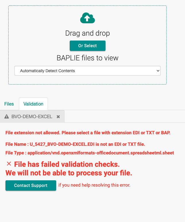 Upload-Files—Validation-error.png