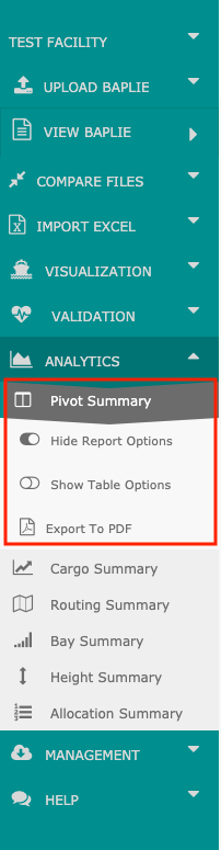 Export-PDF—Pivot-Summary.png