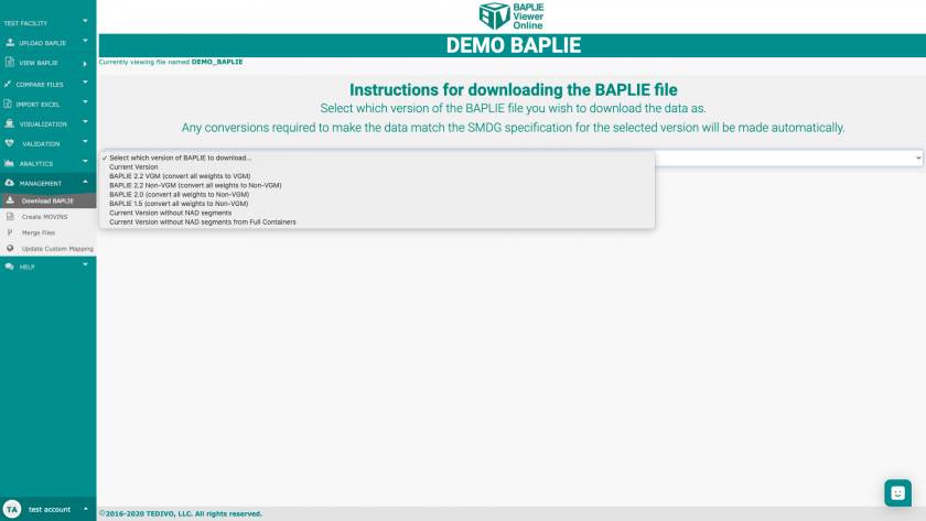 Convert-Files—Download-BAPLIE.png