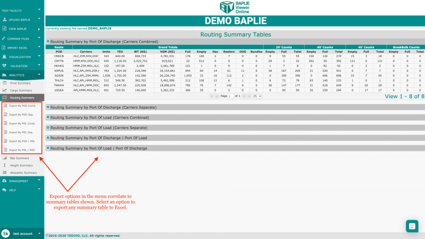 Export-to-Excel—Summary-Table-Options.png