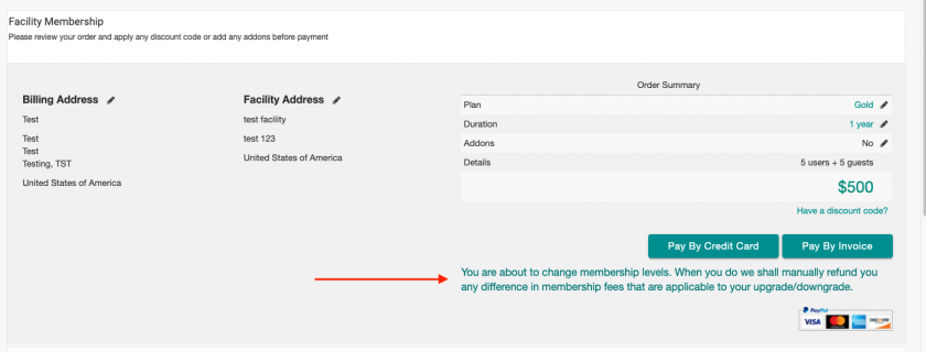 Memberships—Change-Membership-Level-Downgrade.png