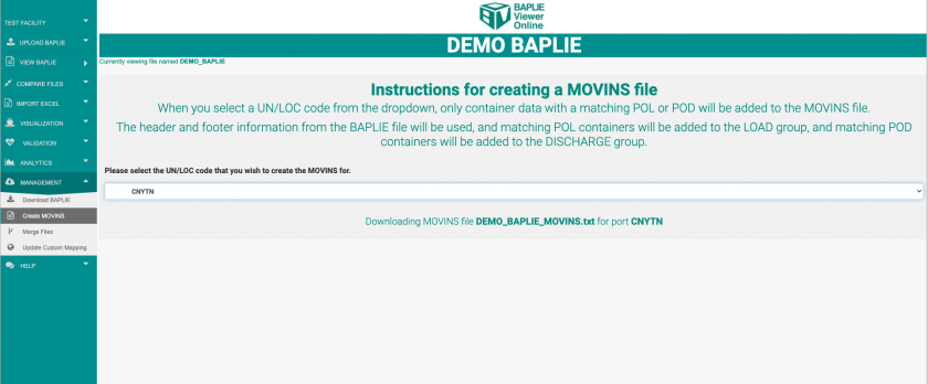 Create-MOVINS—Download-.png