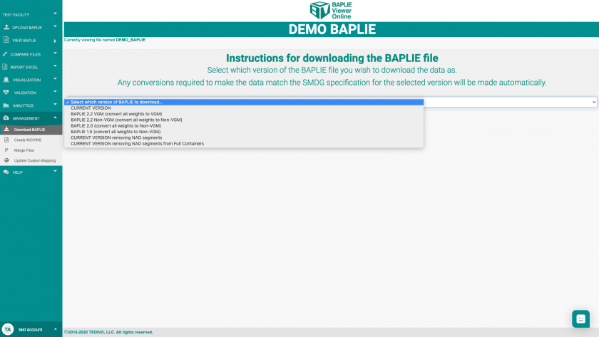 Edit-Files—Download-BAPLIE-page.png