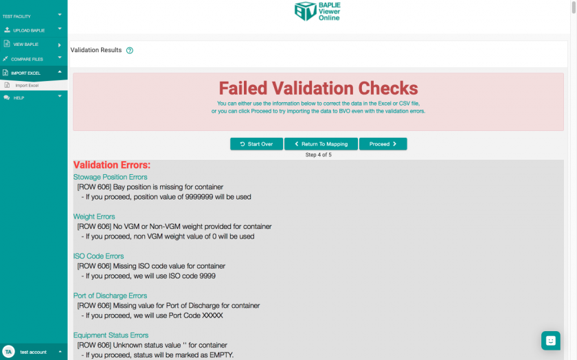 Import-Excel-Validation-Errors.png