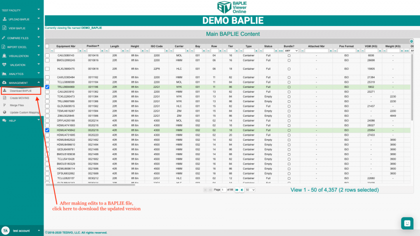 Edit-Files—Download-BAPLIE.png