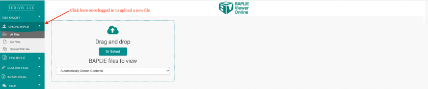 Upload-Files—Upload-MOVINS-.png