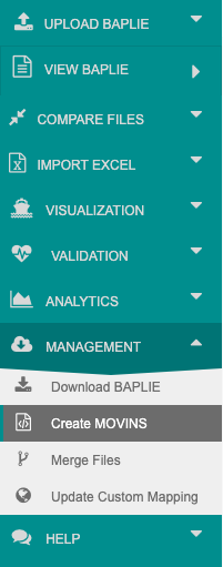 Create-MOVINS—Menu-Option.png