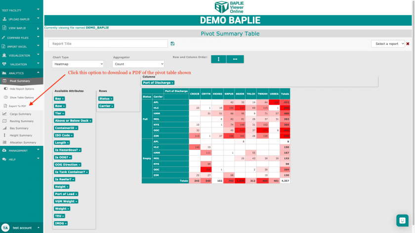 Export-PDF—Pivot-Summay-Table.png