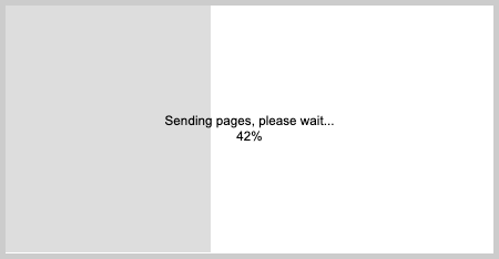 Sending-Pages-PDF.png