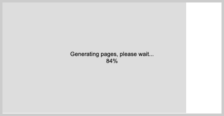 Generating-Pages-PDF.png