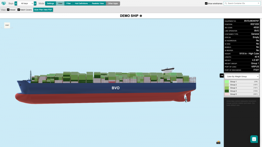 3D-View—Color-by-Weight-Group-Custom.png