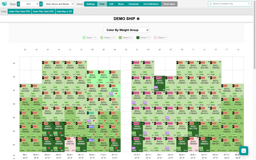 2D–View—Color-By-Weight-Group-Custom.png