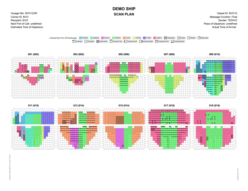 3D-View—New-Scan-Plan-PDF.png