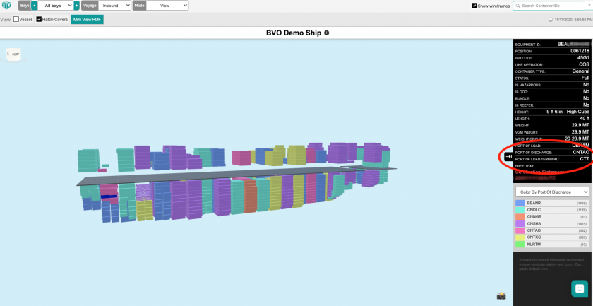 demo_terminalcode_3D.png