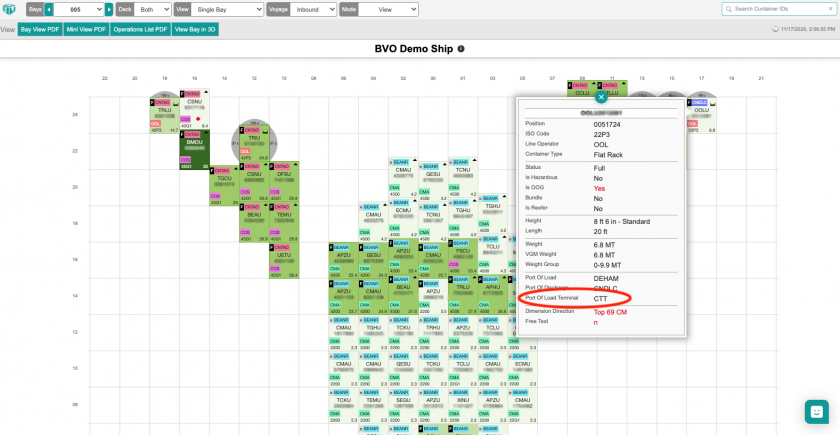 demo_terminalcode_2D.png