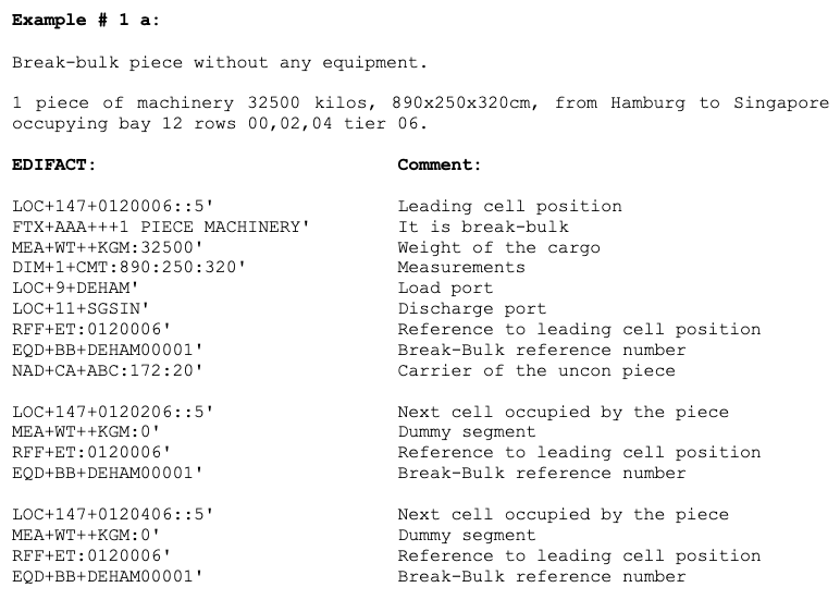 example1a.png