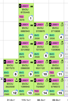 Screen Shot 2021-08-30 at 10.42.27 AM.png