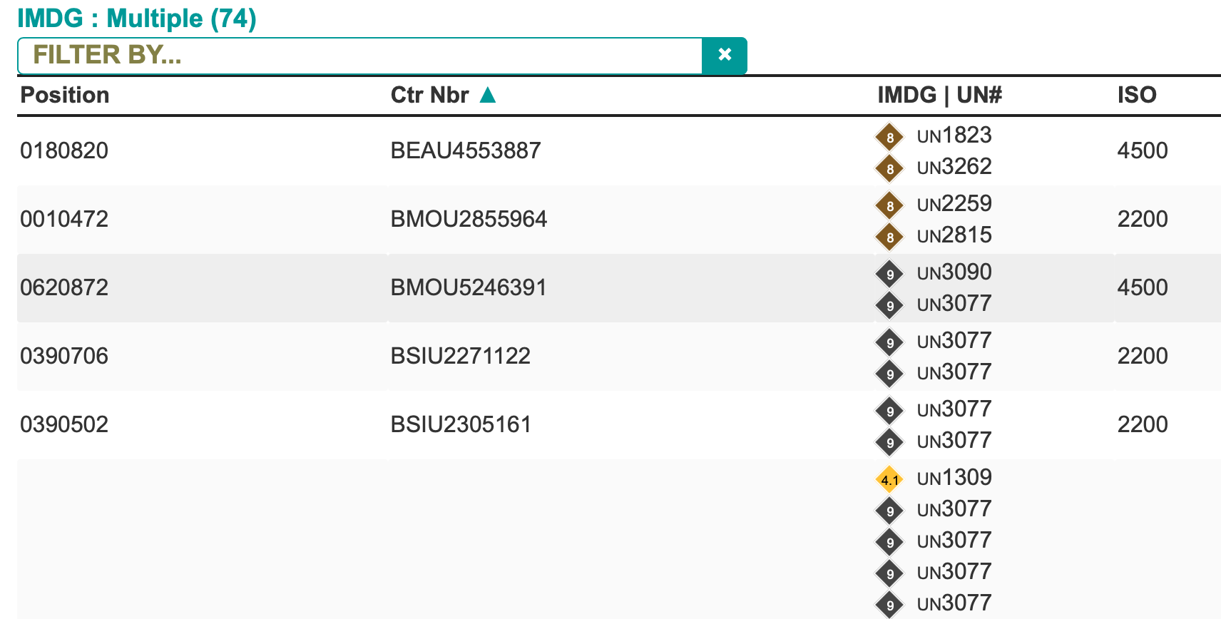 Screen Shot 2022-10-21 at 10.32.46 AM.png