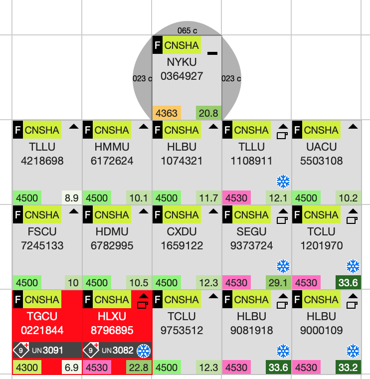 Screen Shot 2022-10-21 at 10.53.44 AM.png