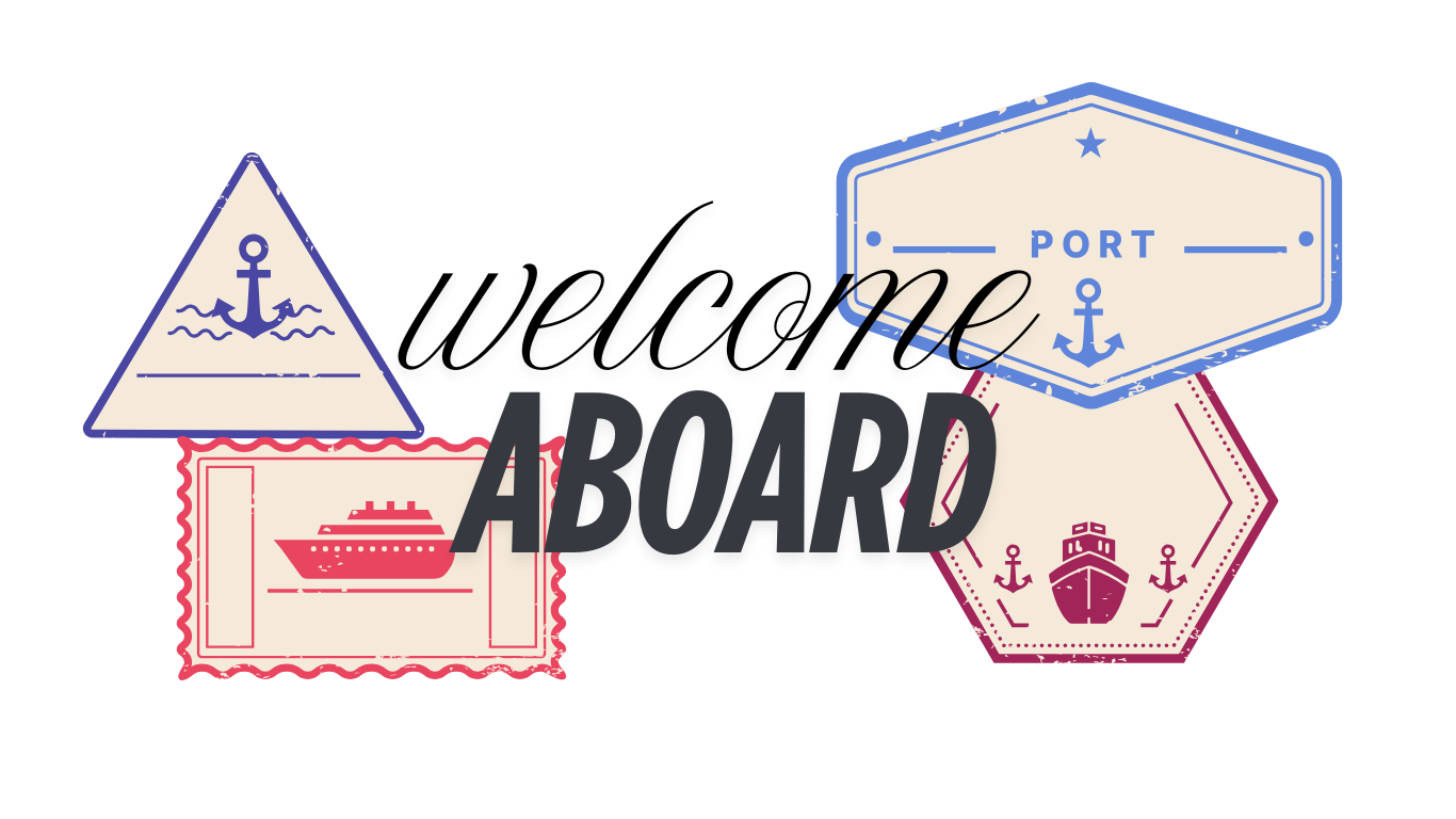 welcome.png
